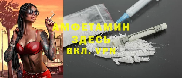 МДПВ Алексин
