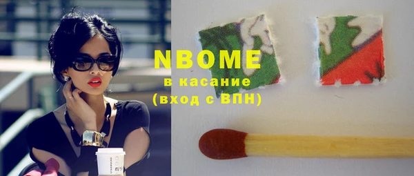 МДПВ Алексин