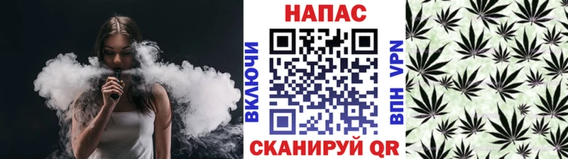 МАРИХУАНА гибрид где найти наркотики hydra как зайти Полярные Зори